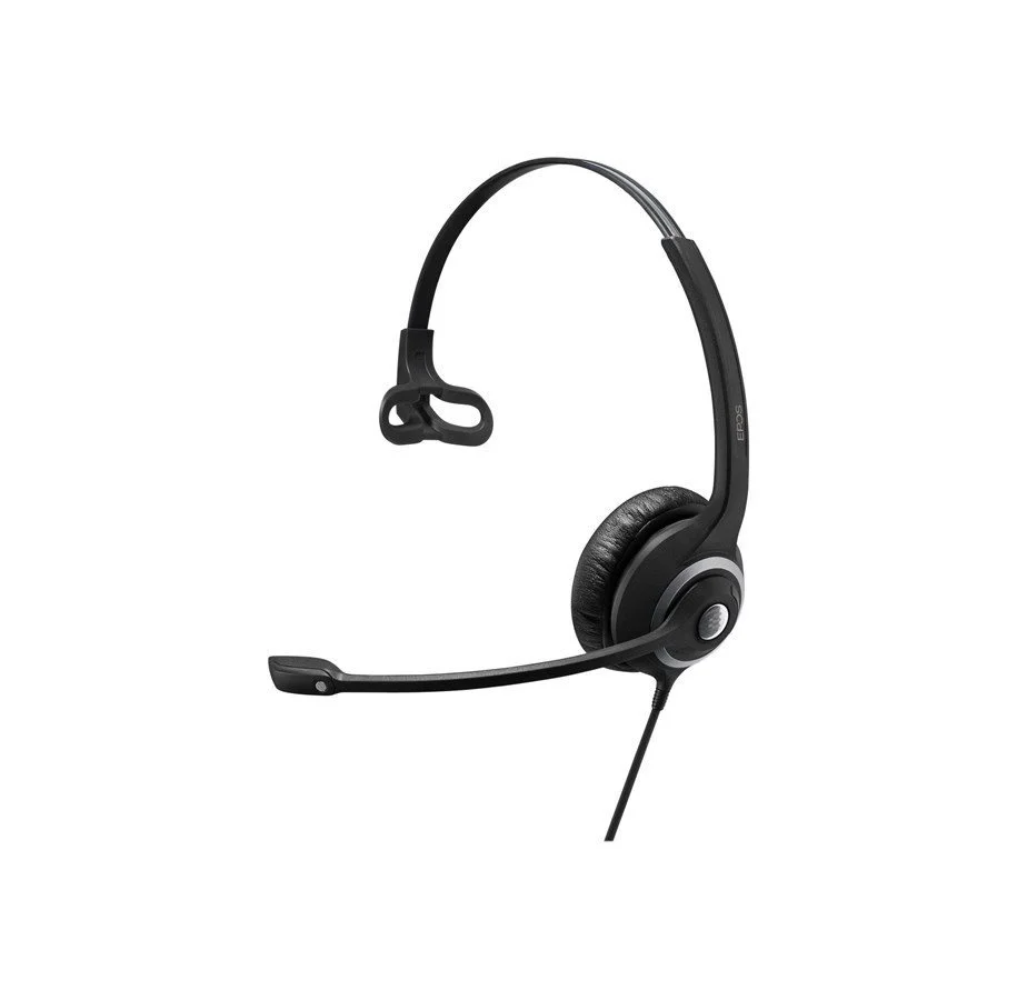 EPOS | SENNHEISER IMPACT SC 238 Wired OE Headset black