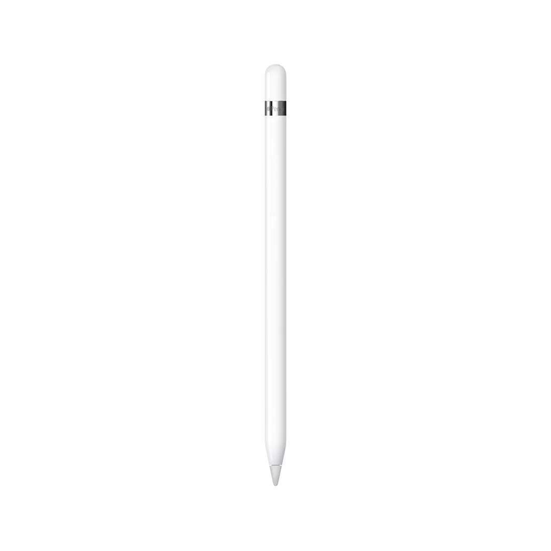Apple Pencil 1st Gen. (2025) incl. Lightning Adapter white