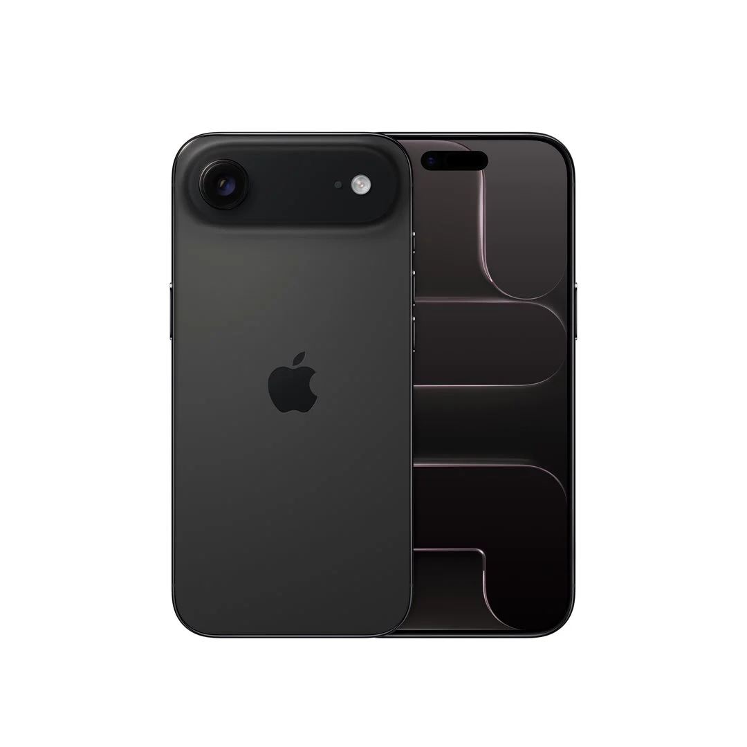 Apple iPhone Air 256GB space black