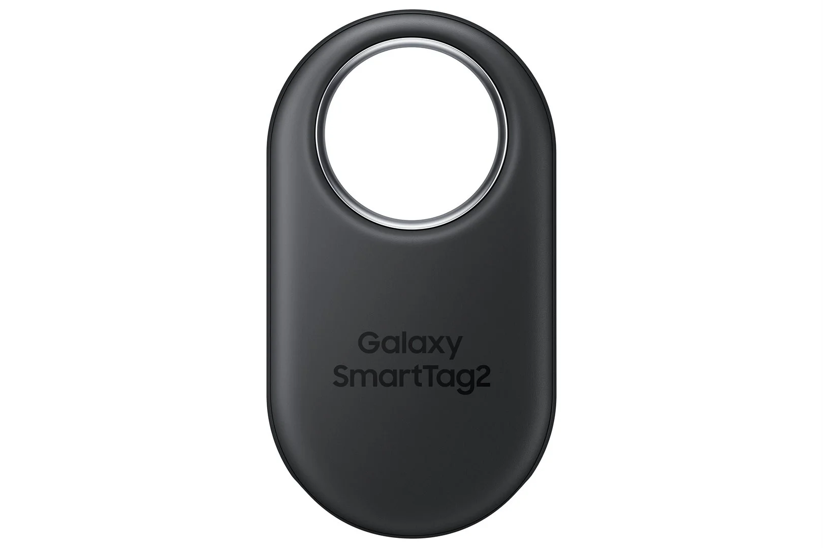 Samsung EI-T5600 Galaxy SmartTag2 black
