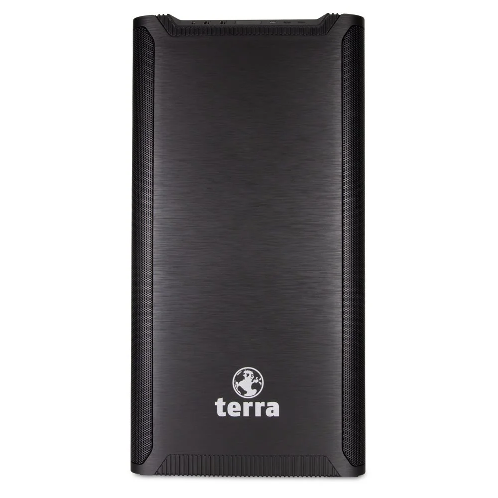 TERRA PC-GAMER ELITE 2 