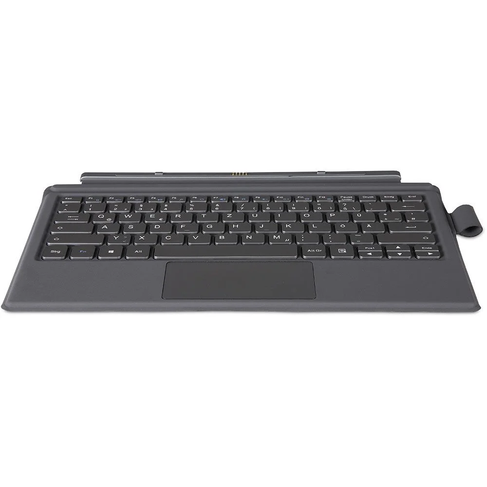 TERRA TYPE COVER PAD 1162W [DE]