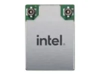 Intel Wireless-6E AX210.NGWG.NV/ non vPro M.2 2230 (PCIe/USB)