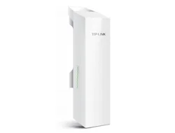 TP-LINK WLAN 300MBit Access Point 2,4GHz CPE210