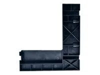 Synology 2.5" Disk Holder Type C 2.5" DISK HOLDER (TYPE C)