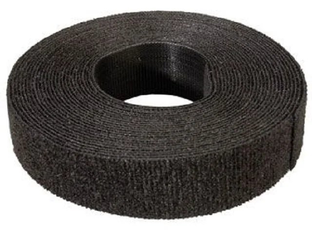 VELCRO ONE-WRAP Klettbandstreifen 25m