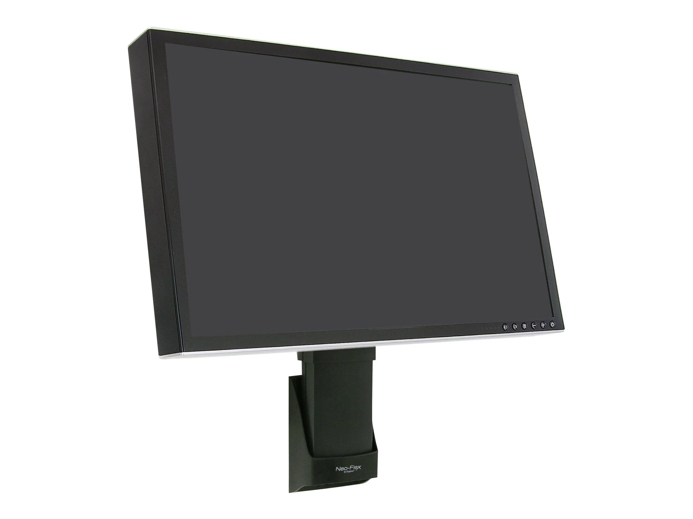ERGOTRON Neo-Flex LCD Wandhalterung