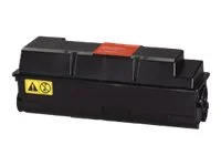 KYOCERA TK-320 Toner schwarz