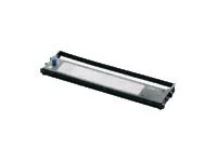 OKI Farbband schwarz Microline 1120 1190