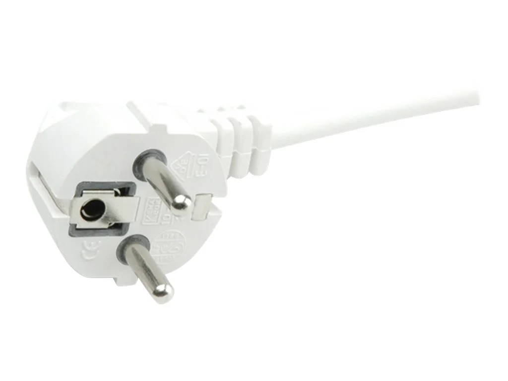 BACHMANN SMART Steckdosenleiste 3x 5m