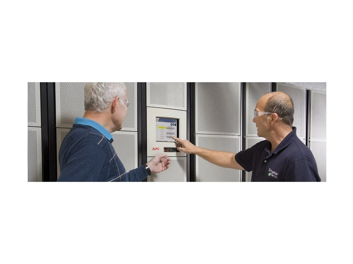 APC 1 Y. InfraStruXure Software Support