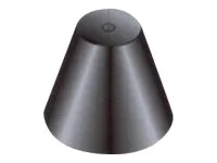 RFS RB-50-4 Round Base 50mm