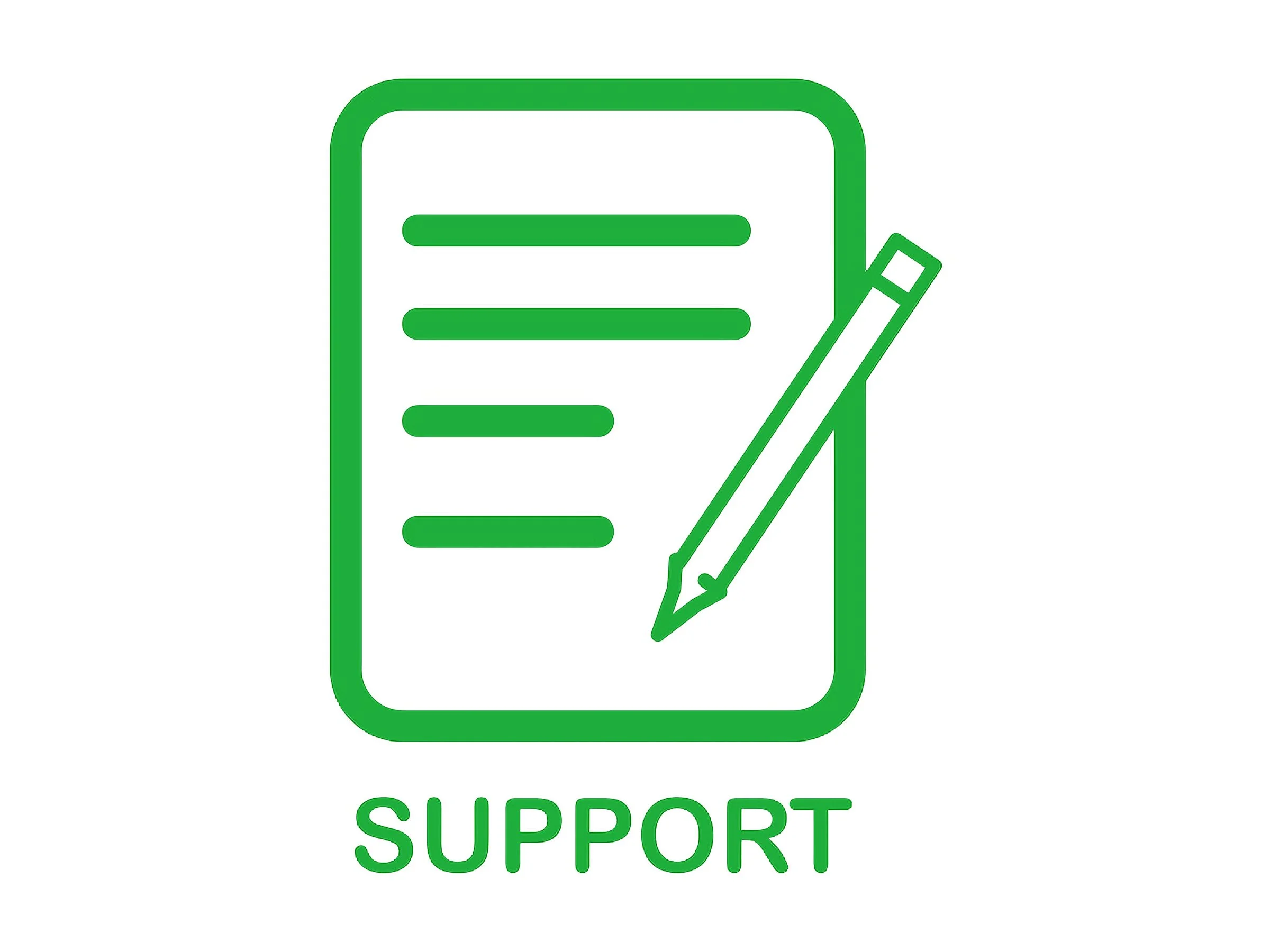 APC 3Year InfraStruXure Software Support