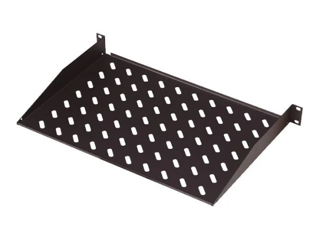 DIGITUS Fachboden 48,3cm Netzwerkschr 40