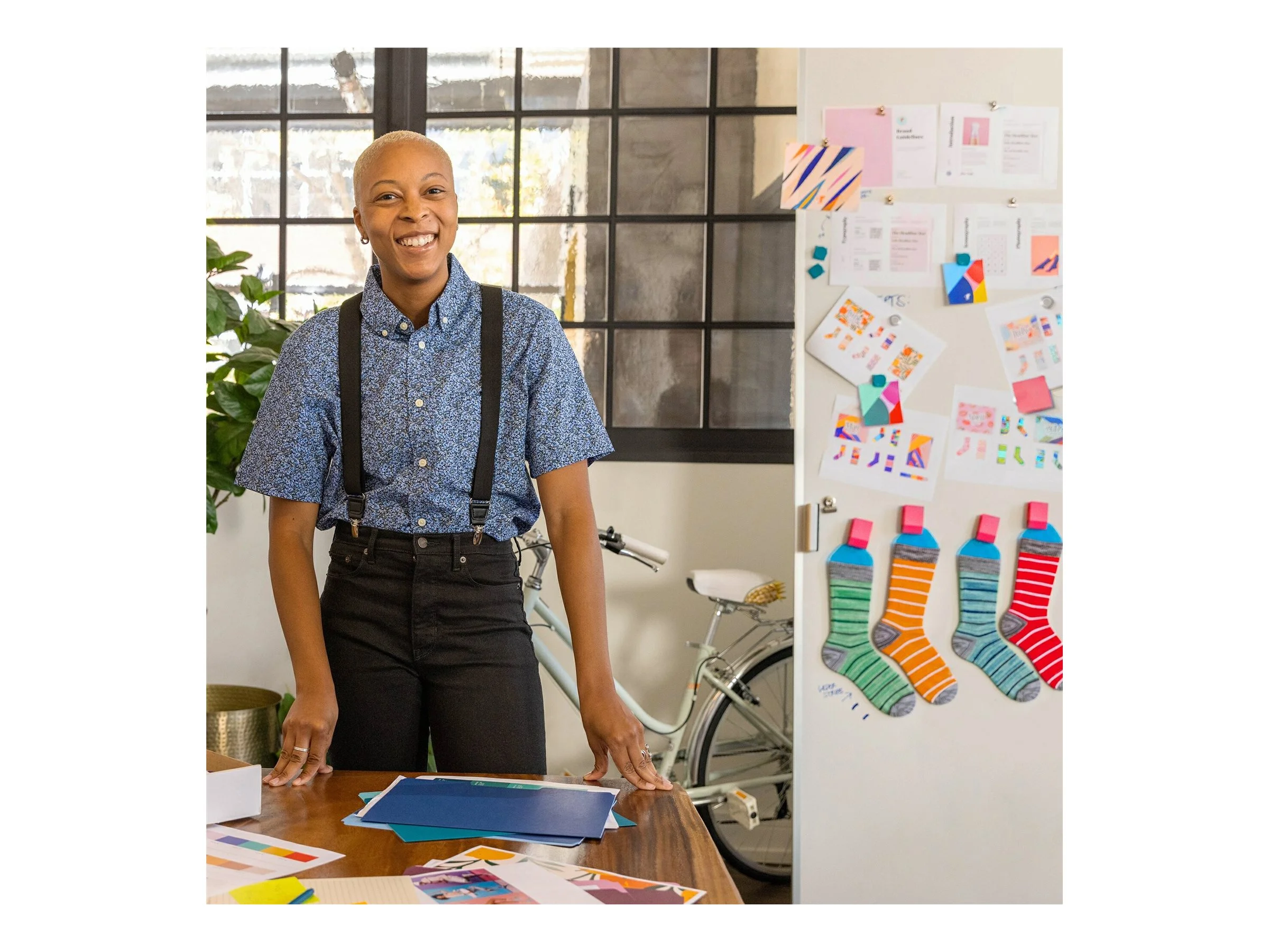 HP MaintenanceKit 220V ColorlaserJet