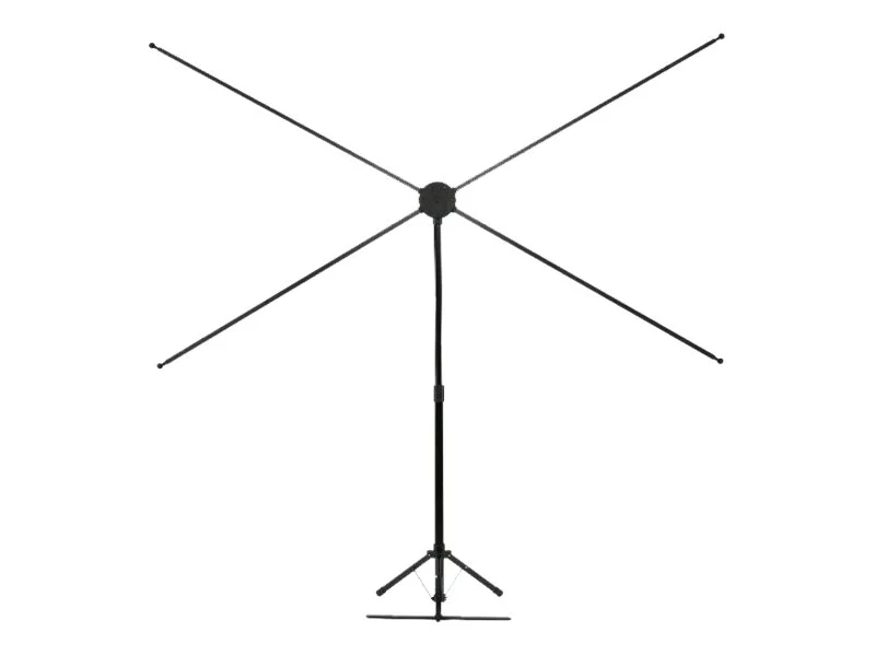 EPSON Mobile X-Type Screen