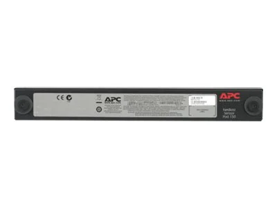 APC NetBotz Rack Sensor Pod 150
