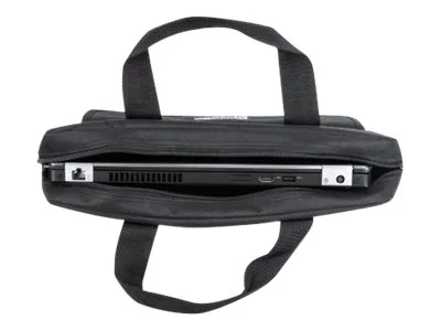 MANHATTAN Notebook Tasche London 39.62cm