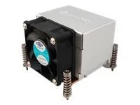 DYNATRON K666 Intel CPU Kuehler 2U 1150