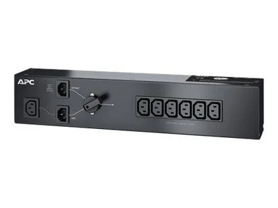 APC SERVICE BYPASS PDU 230V 10AMP