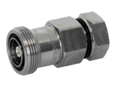 RFS 716F-LCF12-D01 Kuppler 7/16