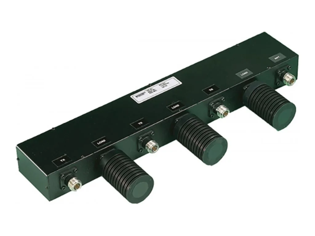 PROCOM PRO-PHY450-3-1 Ringkopp