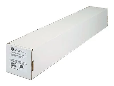 HP PVC-freies Papier fuer Wandplakate