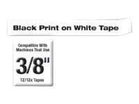 BROTHER TZE221 Schriftbandkassette 9mm