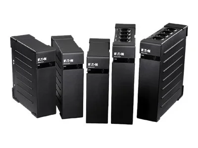 EATON Ellipse wall-mount kit