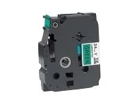 BROTHER TZE751 Schriftbandkassette 24mm
