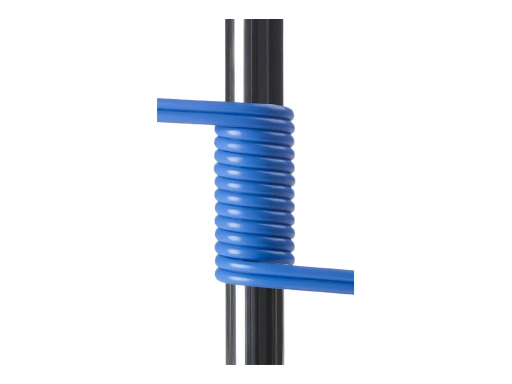 HPE Premier Flex LC/LC OM4 2f 15m Cbl