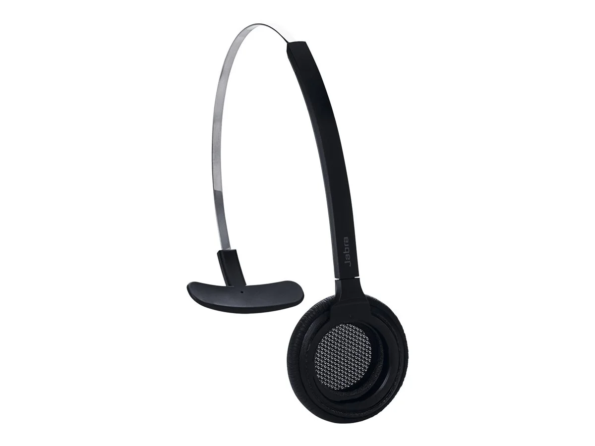 JABRA Headband for PRO900 Series