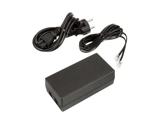 MITEL OS DP Netzteil EU