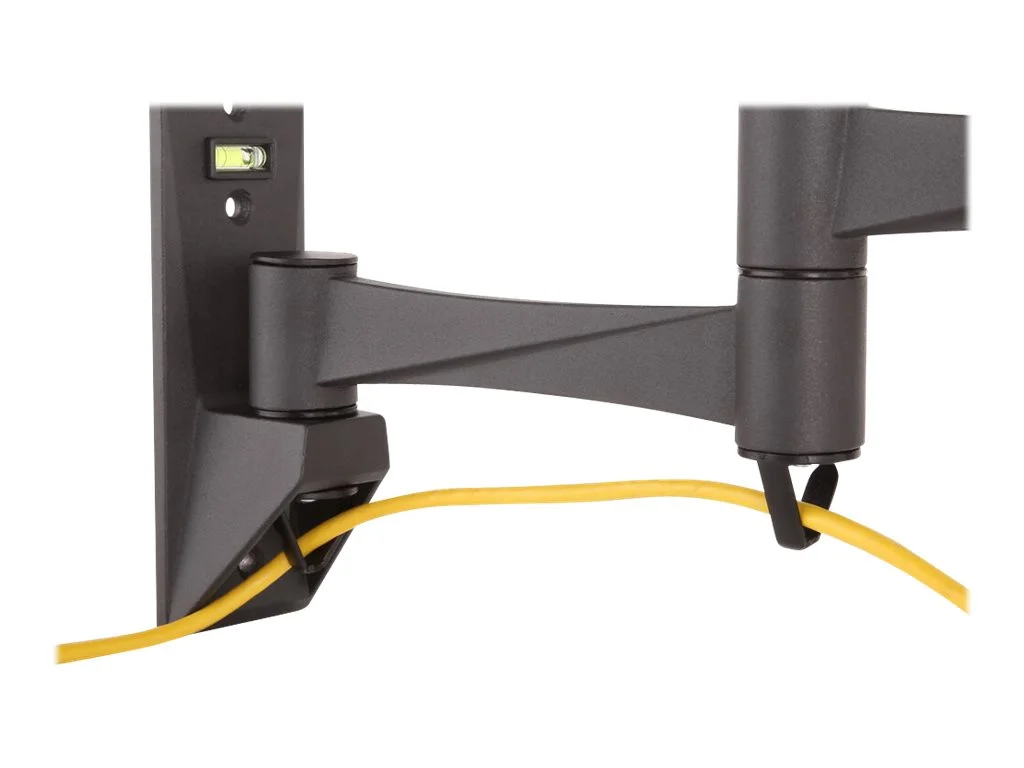 NEOMOUNTS Wall Mount 25,4-101,6cm Tilt B