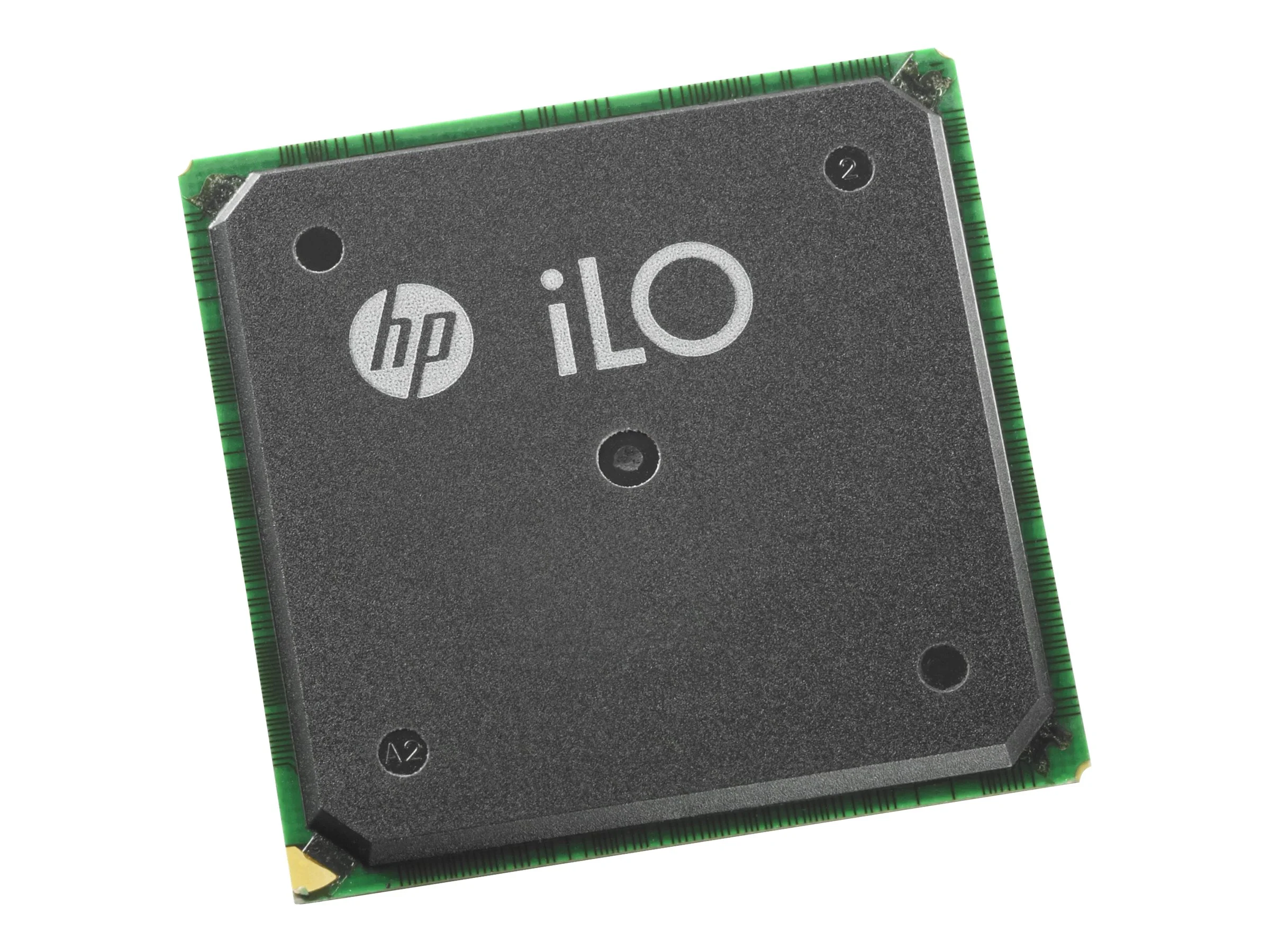 HPE iLO Adv incl 3yr TS U 1-Svr Lic