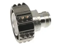 RFS Adapter N-female auf 7-16 DIN male