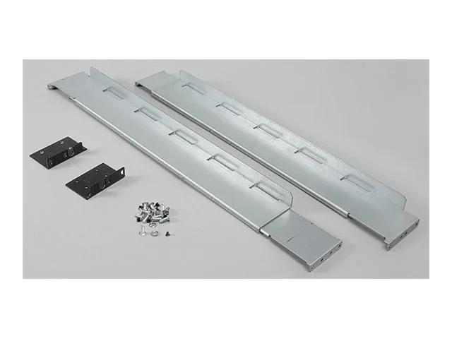 EATON 19 Rack Kit for 9PX/9SX