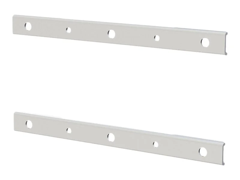 NEOMOUNTS FPMA-VESA120 VESA Adapter Plat