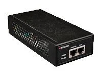 INTELLINET High-Power PoE+ Injektor