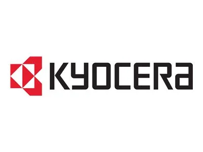 KYOCERA TK-5135Y Toner gelb