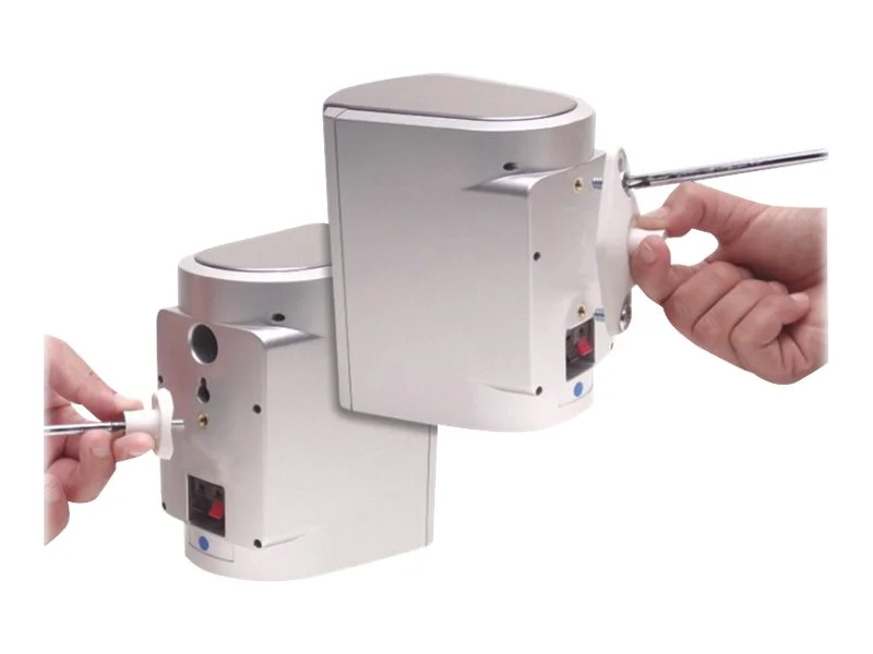 NEOMOUNTS SPEAKER-W100 Speaker Mount