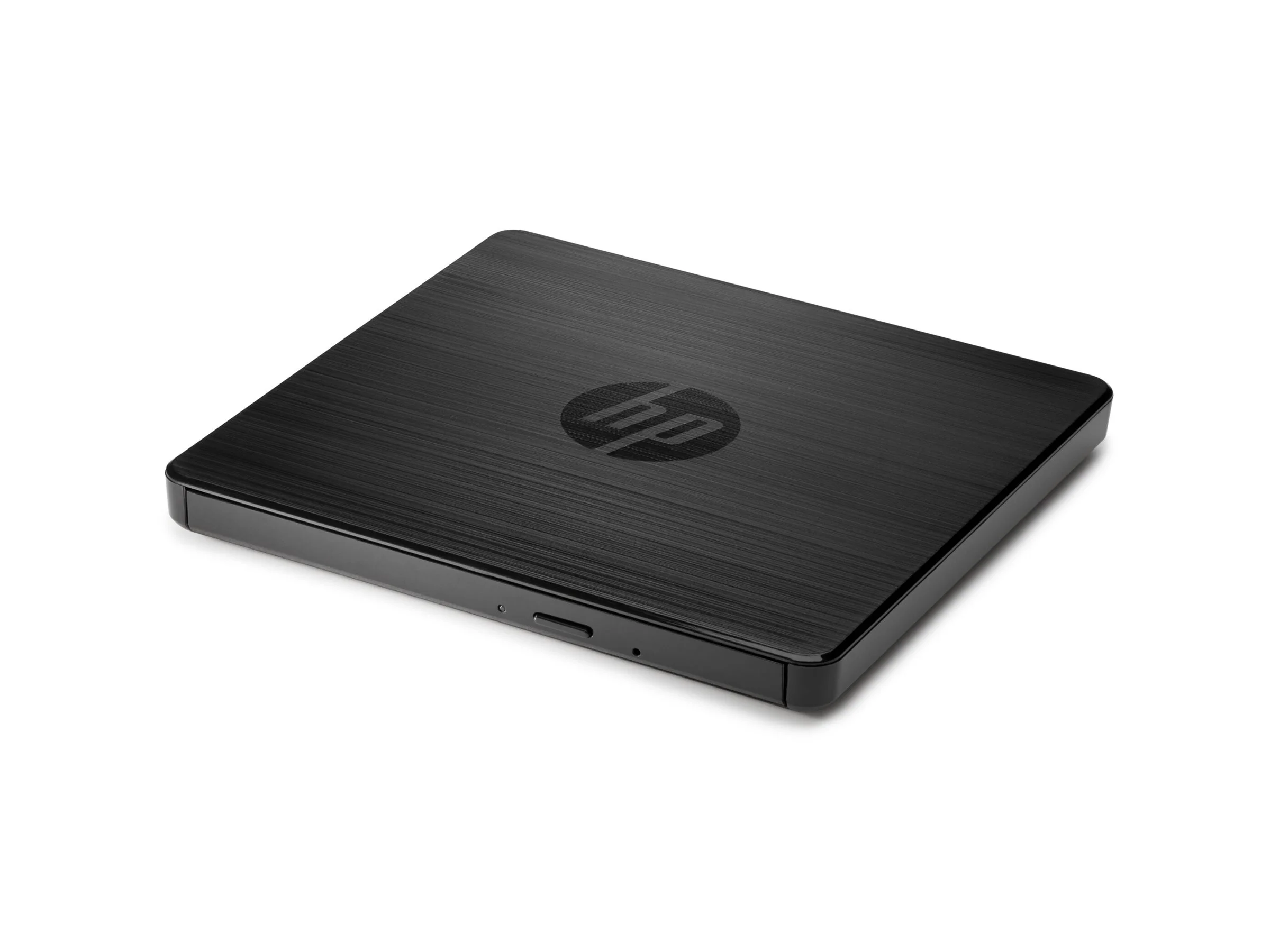 HP USB External DVDRW Drive