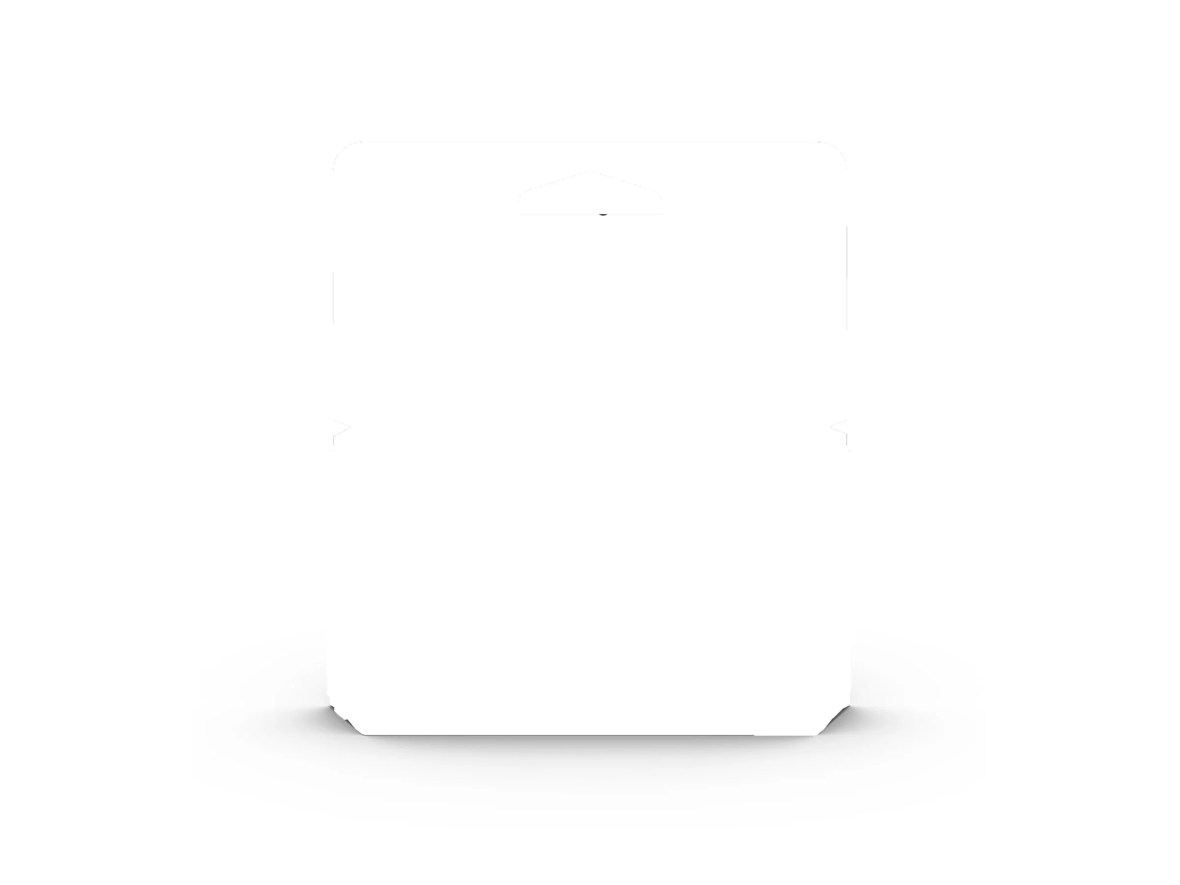 HP 951 Cyan Officejet Ink Cartridge