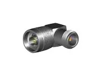 VIMCOM 5x N-Winkelstecker-Kupplung