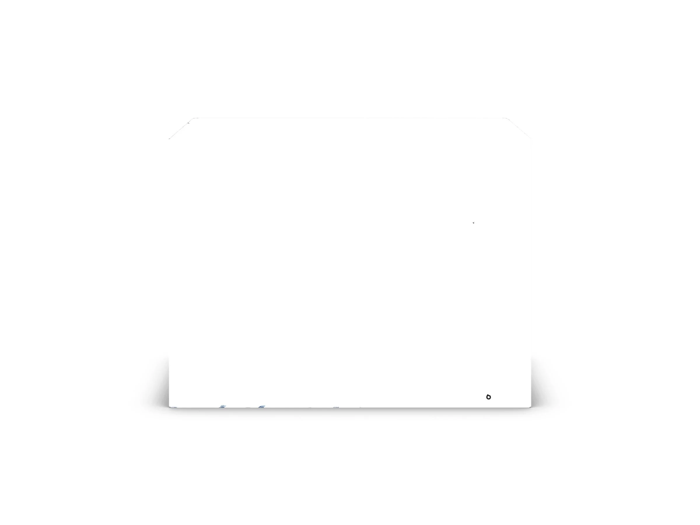 HP 81A Black Toner LJ Enterpr. MFP M630