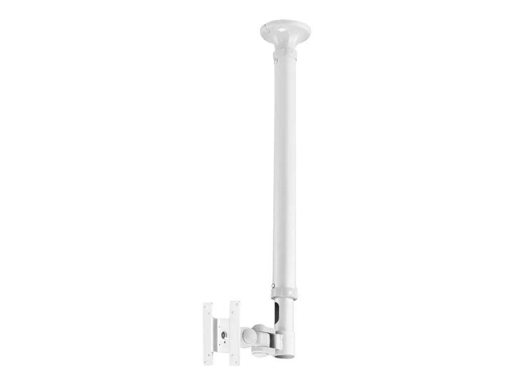 NEOMOUNTS Flatscreen Ceiling Mount