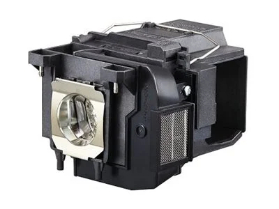 EPSON Lamp ELPLP85 EH-TW6600/6600W