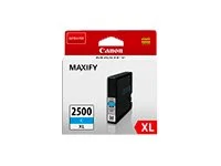 CANON 1LB PGI-2500XL C