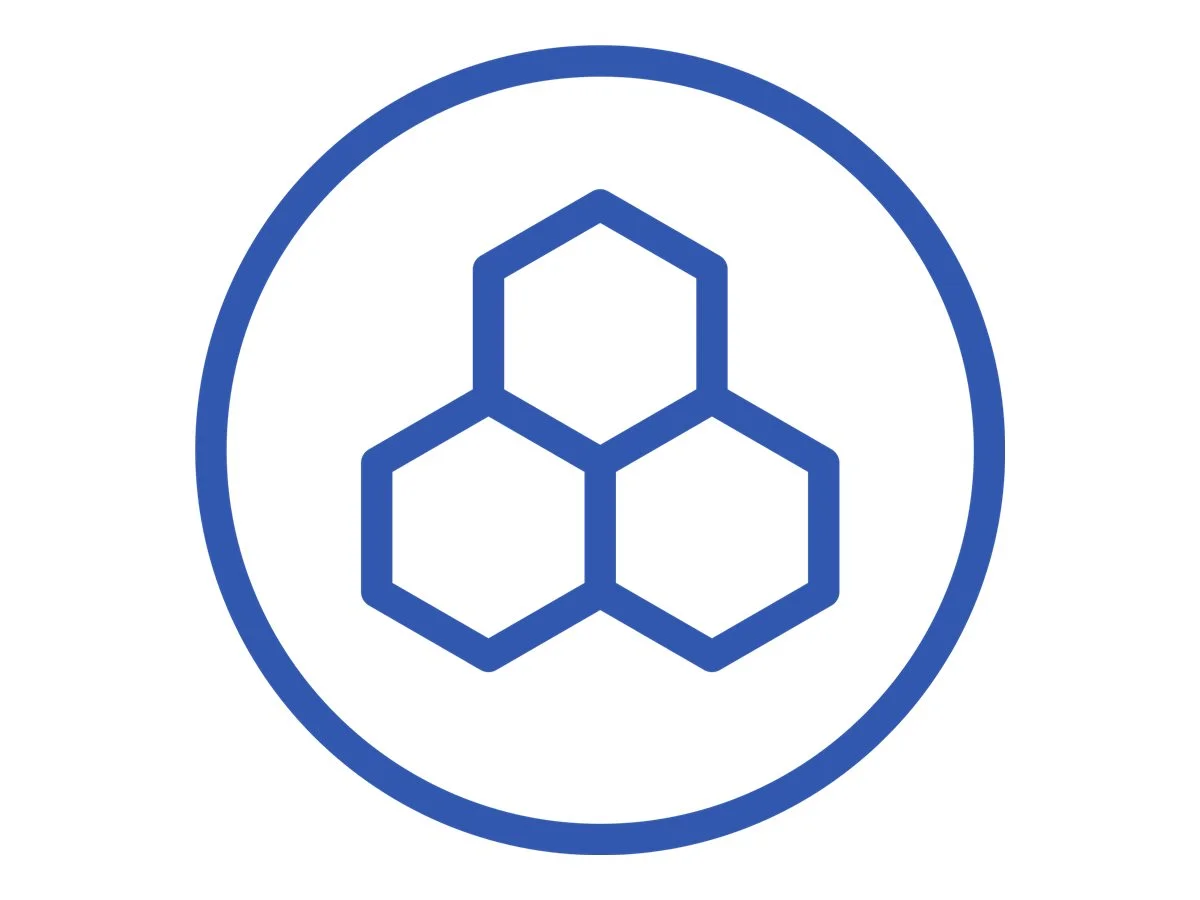 SOPHOS rackSl SG/XG 2xx/3xx/4xx all revs