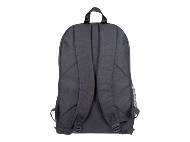 MANHATTAN Knappack Notebook Rucksack